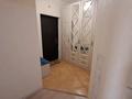 2-комнатная квартира · 60 м² · 6/12 этаж, проспект Нурсултана Назарбаева 146 за 180 000 ₸ в Шымкенте — фото 8