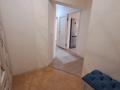 2-комнатная квартира · 60 м² · 6/12 этаж, проспект Нурсултана Назарбаева 146 за 180 000 ₸ в Шымкенте — фото 9