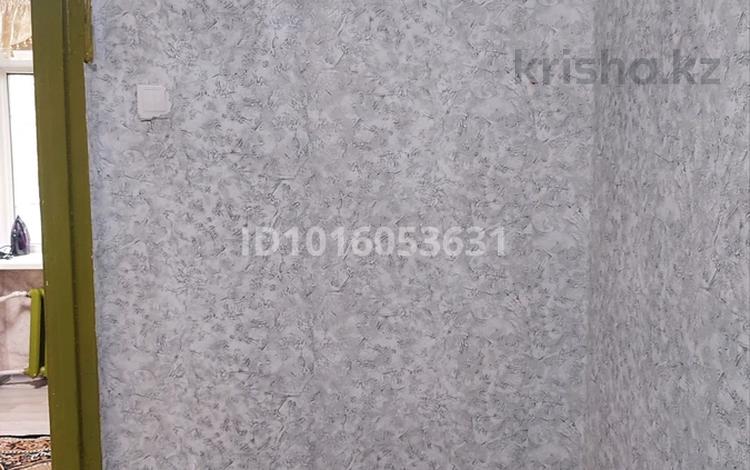 1-бөлмелі пәтер · 32.6 м² · 2/5 қабат, Жаңа қала ш/а., Ермекова — Ермекова, бағасы: 150 000 ₸ в Караганде, Казыбек би р-н — фото 2