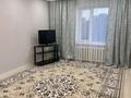 1-комнатная квартира · 39 м² · 8/12 этаж, Косшыгулулы 19/4 за 19.3 млн ₸ в Астане, Сарыарка р-н — фото 3