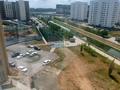 1-комнатная квартира · 39 м² · 8/12 этаж, Косшыгулулы 19/4 за 19.3 млн ₸ в Астане, Сарыарка р-н — фото 14
