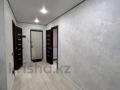 1-комнатная квартира · 39 м² · 8/12 этаж, Косшыгулулы 19/4 за 19.3 млн ₸ в Астане, Сарыарка р-н