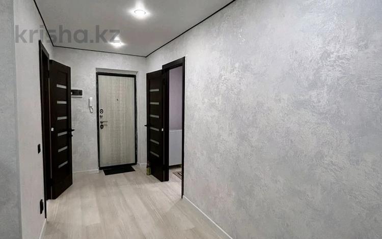 1-комнатная квартира · 39 м² · 8/12 этаж, Косшыгулулы 19/4 за 19.3 млн ₸ в Астане, Сарыарка р-н — фото 5