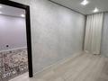 1-комнатная квартира · 39 м² · 8/12 этаж, Косшыгулулы 19/4 за 19.3 млн ₸ в Астане, Сарыарка р-н — фото 2