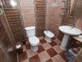 Отдельный дом · 6 комнат · 400 м² · 10 сот., мкр Шугыла 8 за 180 млн ₸ в Алматы, Наурызбайский р-н — фото 20