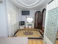 Отдельный дом · 6 комнат · 400 м² · 10 сот., мкр Шугыла 8 за 180 млн ₸ в Алматы, Наурызбайский р-н — фото 22