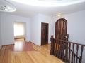 Отдельный дом · 6 комнат · 400 м² · 10 сот., мкр Шугыла 8 за 180 млн ₸ в Алматы, Наурызбайский р-н — фото 44