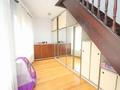 Отдельный дом · 6 комнат · 400 м² · 10 сот., мкр Шугыла 8 за 180 млн ₸ в Алматы, Наурызбайский р-н — фото 42