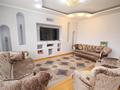 Отдельный дом · 6 комнат · 400 м² · 10 сот., мкр Шугыла 8 за 180 млн ₸ в Алматы, Наурызбайский р-н — фото 16
