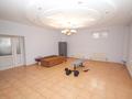 Отдельный дом · 6 комнат · 400 м² · 10 сот., мкр Шугыла 8 за 180 млн ₸ в Алматы, Наурызбайский р-н — фото 48