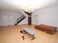 Отдельный дом · 6 комнат · 400 м² · 10 сот., мкр Шугыла 8 за 180 млн ₸ в Алматы, Наурызбайский р-н — фото 47