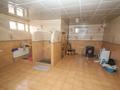Отдельный дом · 6 комнат · 400 м² · 10 сот., мкр Шугыла 8 за 180 млн ₸ в Алматы, Наурызбайский р-н — фото 56