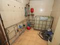 Отдельный дом · 6 комнат · 400 м² · 10 сот., мкр Шугыла 8 за 180 млн ₸ в Алматы, Наурызбайский р-н — фото 58