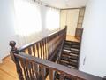 Отдельный дом · 6 комнат · 400 м² · 10 сот., мкр Шугыла 8 за 180 млн ₸ в Алматы, Наурызбайский р-н — фото 24