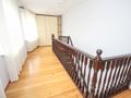 Отдельный дом · 6 комнат · 400 м² · 10 сот., мкр Шугыла 8 за 180 млн ₸ в Алматы, Наурызбайский р-н — фото 25