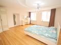Отдельный дом · 6 комнат · 400 м² · 10 сот., мкр Шугыла 8 за 180 млн ₸ в Алматы, Наурызбайский р-н — фото 36
