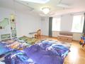 Отдельный дом · 6 комнат · 400 м² · 10 сот., мкр Шугыла 8 за 180 млн ₸ в Алматы, Наурызбайский р-н — фото 39