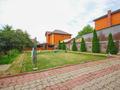 Отдельный дом · 6 комнат · 400 м² · 10 сот., мкр Шугыла 8 за 180 млн ₸ в Алматы, Наурызбайский р-н — фото 5