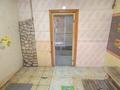 Отдельный дом · 6 комнат · 400 м² · 10 сот., мкр Шугыла 8 за 180 млн ₸ в Алматы, Наурызбайский р-н — фото 50