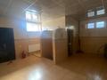 Отдельный дом · 6 комнат · 400 м² · 10 сот., мкр Шугыла 8 за 180 млн ₸ в Алматы, Наурызбайский р-н — фото 55