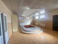 Отдельный дом · 6 комнат · 400 м² · 10 сот., мкр Шугыла 8 за 180 млн ₸ в Алматы, Наурызбайский р-н — фото 57