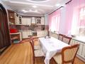 Отдельный дом · 6 комнат · 400 м² · 10 сот., мкр Шугыла 8 за 180 млн ₸ в Алматы, Наурызбайский р-н — фото 18