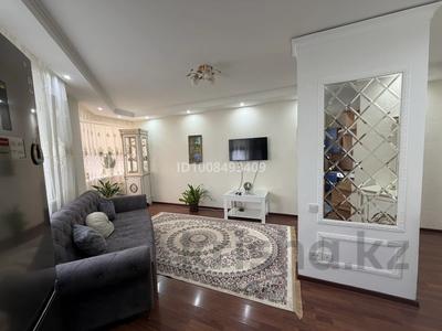 2-бөлмелі пәтер · 70 м² · 3/9 қабат, мкр Сары Арка 40, бағасы: 39 млн ₸ в Атырау