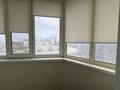 2-комнатная квартира · 70 м² · 3/9 этаж, мкр Сары Арка 40 за 39 млн ₸ в Атырау — фото 17