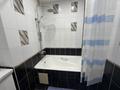 2-комнатная квартира · 70 м² · 3/9 этаж, мкр Сары Арка 40 за 39 млн ₸ в Атырау — фото 21