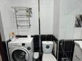 2-комнатная квартира · 70 м² · 3/9 этаж, мкр Сары Арка 40 за 39 млн ₸ в Атырау — фото 22
