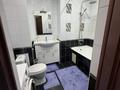 2-комнатная квартира · 70 м² · 3/9 этаж, мкр Сары Арка 40 за 39 млн ₸ в Атырау — фото 23