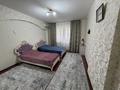 2-комнатная квартира · 70 м² · 3/9 этаж, мкр Сары Арка 40 за 39 млн ₸ в Атырау — фото 25