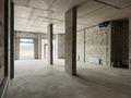 Свободное назначение · 132 м² за 1.2 млн ₸ в Астане — фото 3