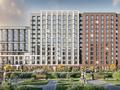Свободное назначение · 132 м² за 1.2 млн ₸ в Астане — фото 5