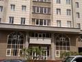 Офисы • 2692.3 м² за 903.5 млн 〒 в Алматы, Алмалинский р-н — фото 4
