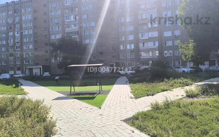 2-комнатная квартира · 56 м² · 1/9 этаж, Карбышева 48 — Парк Самал, пересечение улиц Карбышева и бульвар Гагарина за 20.5 млн 〒 в Усть-Каменогорске, Ульбинский — фото 17