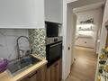 3-бөлмелі пәтер · 112.6 м² · 8/10 қабат, Габдуллина 4, бағасы: 56.1 млн ₸ в Акмолинской обл. — фото 15