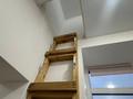 3-бөлмелі пәтер · 112.6 м² · 8/10 қабат, Габдуллина 4, бағасы: 56.1 млн ₸ в Акмолинской обл. — фото 24