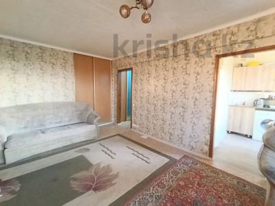 3-комнатная квартира · 50 м² · 5 этаж, Новаторов 11 за 16.5 млн 〒 в Усть-Каменогорске