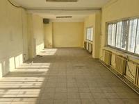 Промбаза · 50 соток, Торговая 4/9 — Трайвайного управления за 450 000 ₸ в Павлодаре