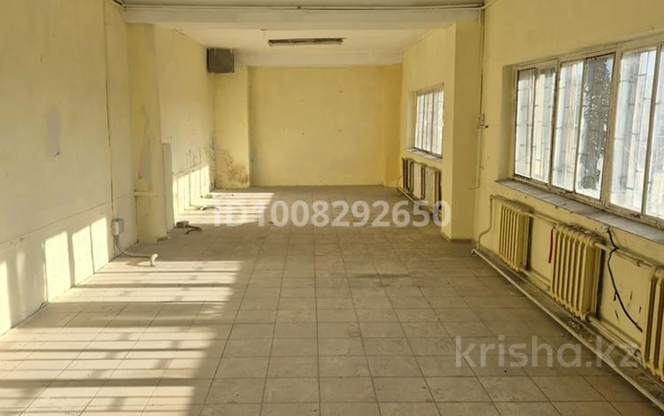 Өнеркәсіптік база · 50 сотық, Торговая 4/9 — Трайвайного управления, бағасы: 390 000 〒 в Павлодаре — фото 2