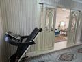 Отдельный дом · 6 комнат · 200 м² · 8 сот., Тауелсиздик 2 за 136 млн ₸ в Абай — фото 11