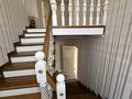 Отдельный дом · 6 комнат · 200 м² · 8 сот., Тауелсиздик 2 за 136 млн ₸ в Абай — фото 13
