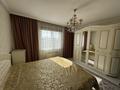 Отдельный дом · 6 комнат · 200 м² · 8 сот., Тауелсиздик 2 за 136 млн ₸ в Абай — фото 19