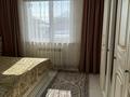 Отдельный дом · 6 комнат · 200 м² · 8 сот., Тауелсиздик 2 за 136 млн ₸ в Абай — фото 20
