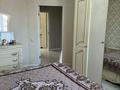 Отдельный дом · 6 комнат · 200 м² · 8 сот., Тауелсиздик 2 за 136 млн ₸ в Абай — фото 22