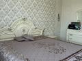 Отдельный дом · 6 комнат · 200 м² · 8 сот., Тауелсиздик 2 за 136 млн ₸ в Абай — фото 23