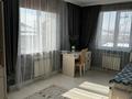 Отдельный дом · 6 комнат · 200 м² · 8 сот., Тауелсиздик 2 за 136 млн ₸ в Абай — фото 28