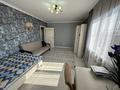 Отдельный дом · 6 комнат · 200 м² · 8 сот., Тауелсиздик 2 за 136 млн ₸ в Абай — фото 29