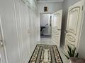 Отдельный дом · 6 комнат · 200 м² · 8 сот., Тауелсиздик 2 за 136 млн ₸ в Абай — фото 32